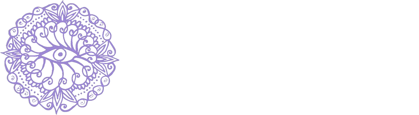 Roberta Baiardi Couture